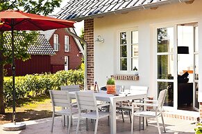 Gutshaus, Sellin