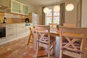 Gutshaus, Sellin