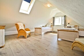 Gutshaus, Sellin