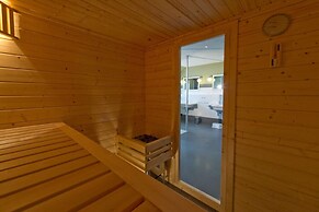 Gutshaus, Sellin