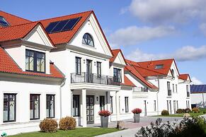 Ferienwohnung auf Fehmarn for 2 Personen