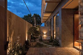 Adela Villa Dalat