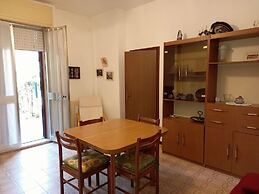 Attractive Apartment With Private Garden