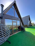 Armola Bungalov