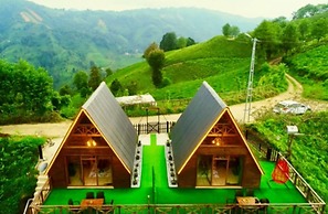 Armola Bungalov
