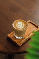 Tannari Villa Ubud