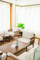 Tannari Villa Ubud