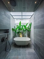 Tannari Villa Ubud
