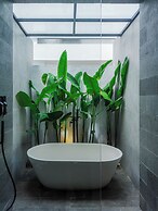 Tannari Villa Ubud