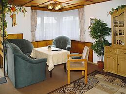 Ferienhaus, Steinbach-hallenberg