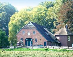 Ferienhof Landhaus Markus, Suderschwei