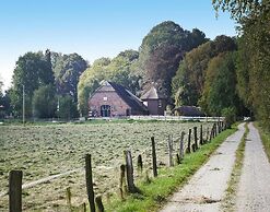 Ferienhof Landhaus Markus, Suderschwei