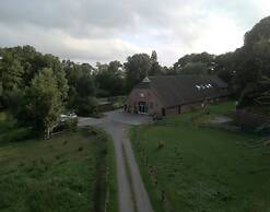 Ferienhof Landhaus Markus, Suderschwei