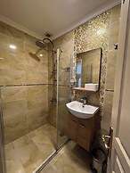 Mihri Hatun Suit Otel