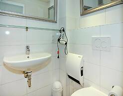 Ferienwohnung, St. Peter-ording