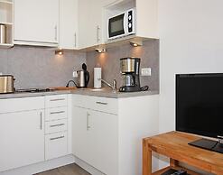 Ferienwohnung, St. Peter-ording