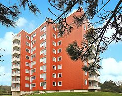 Ferienwohnung, St. Peter-ording