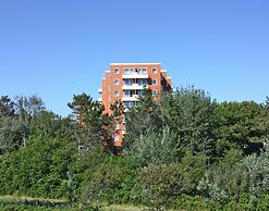 Ferienwohnung, St. Peter-ording