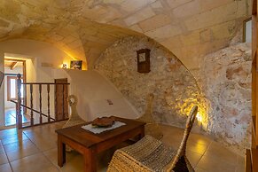 Es Moli Can Torres - Villa With Private Pool