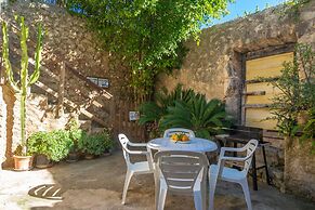 Es Moli Can Torres - Villa With Private Pool