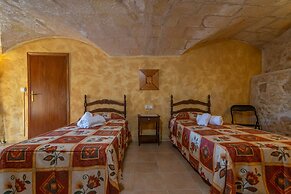 Es Moli Can Torres - Villa With Private Pool