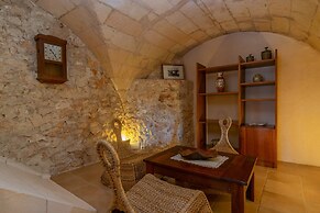 Es Moli Can Torres - Villa With Private Pool