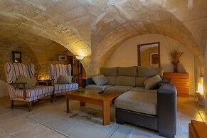 Es Moli Can Torres - Villa With Private Pool