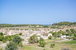 Es Moli Can Torres - Villa With Private Pool