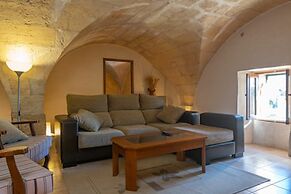 Es Moli Can Torres - Villa With Private Pool