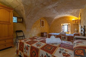 Es Moli Can Torres - Villa With Private Pool