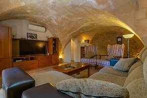 Es Moli Can Torres - Villa With Private Pool
