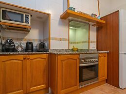 Es Moli Can Torres - Villa With Private Pool