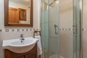 Es Moli Can Torres - Villa With Private Pool