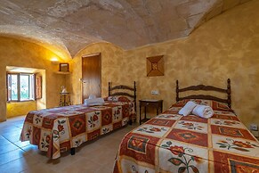Es Moli Can Torres - Villa With Private Pool