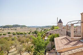 Es Moli Can Torres - Villa With Private Pool