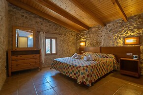 Es Moli Can Torres - Villa With Private Pool