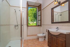 Es Moli Can Torres - Villa With Private Pool