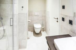 Appartements im Maremuritz Yachthafen Resort