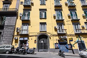 Into Mann in Naples With 5 Bedrooms and 5 Bathrooms