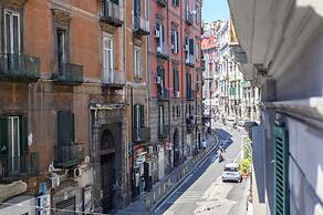 Into Mann in Naples With 5 Bedrooms and 5 Bathrooms