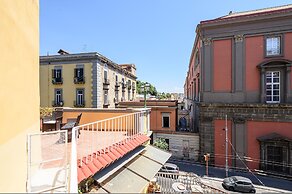 Into Mann in Naples With 5 Bedrooms and 5 Bathrooms
