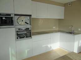 Apartment in Nieuwpoort for 4 Persons