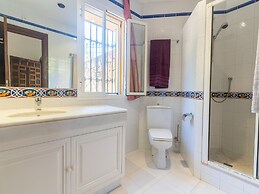Marbella Family Getaway