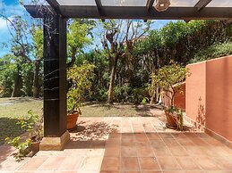 Marbella Family Getaway