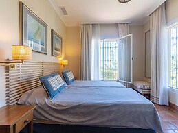 Marbella Family Getaway