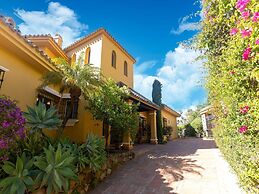 Marbella Family Getaway