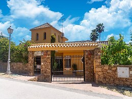 Marbella Family Getaway