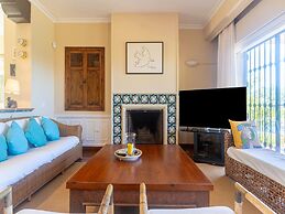 Marbella Family Getaway