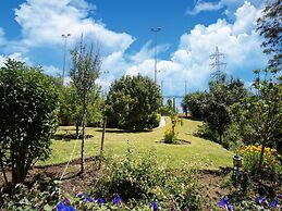 Marbella Family Getaway