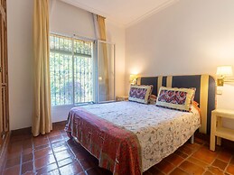 Marbella Family Getaway